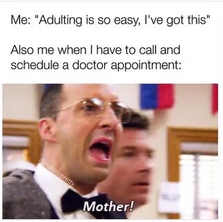 https://memes.mobi/adulting+today+meme