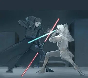 Pin by Sarah on Naruto in 2020 Star wars characters pictures