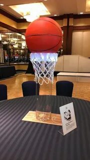 Pin on basketball party ideas
