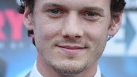 Anton Yelchin Laid To Rest At Private Funeral HuffPost Life