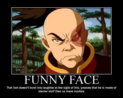 Funny Aang Quotes. QuotesGram