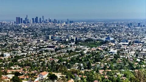 Zoom Backgrounds - HumTech - UCLA