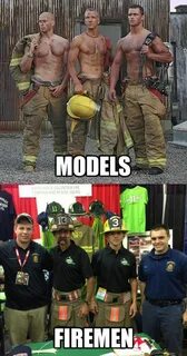 Funny Pictures Of The Day - 100 Pics Firefighter humor, Funn
