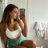 Cecilia Rose / cecerosee Nude, OnlyFans Leaks, Fappening - F