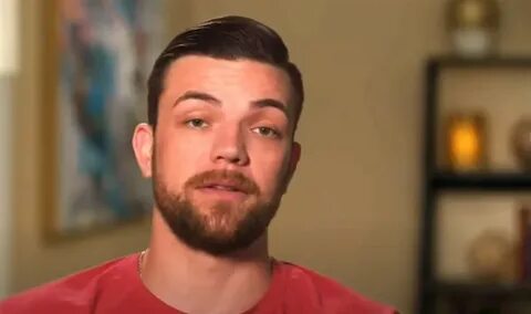 TLC '90 Day Fiance' Spoilers: Andrei Called Out For Misrepre