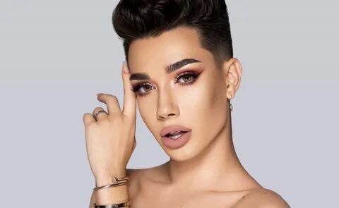 James Charles Wallpapers Wallpapers - All Superior James Cha