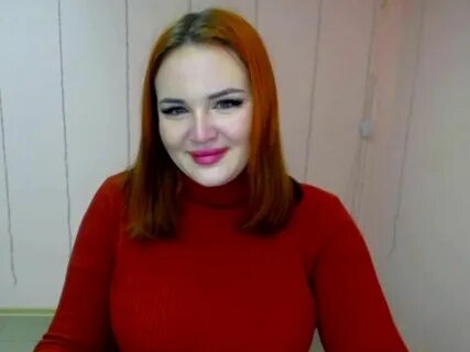 Leila_beayte