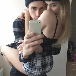 joanna kuchta Joanna, Couple selfies, Grunge couple