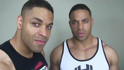 Where's Hodgetwins today? Bio: Wife, Net Worth, Family, Pare