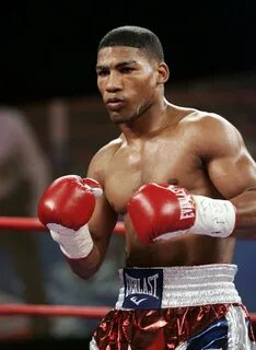 Gamboa calling out Mikey Garcia Page 2 Boxing Forums