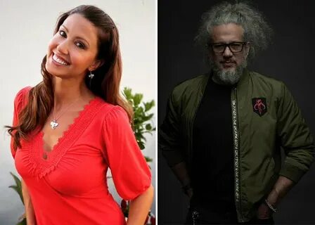 Shannon Elizabeth’s Dating History After Divorcing Her Husba