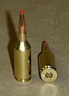 .223 WSSM - Википедия