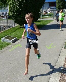 Problem Kids Triathlon Vevey 2015, Vevey, Switzerland When. 