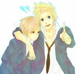 hetalia sweden takes norway - Google Search Character art, H