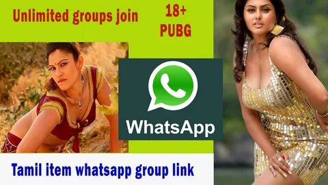 Join Whatsapp Group Link India 2020 - Mobile Legends