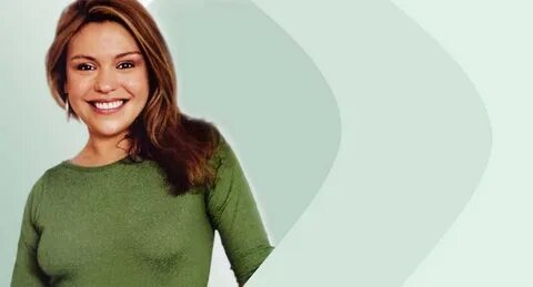 Sexy Rachael Ray Wallpapers Pictures Images Of Racheal Ray C