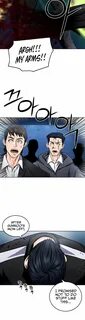 All Mangas. 