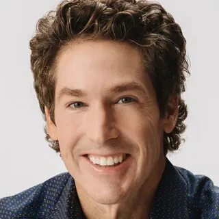 Joel Osteen в Твиттере: "Victoria and I want to wish you and