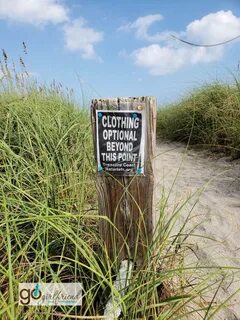 Florida Beaches Guide - Jensen Beach GoGirlfriend
