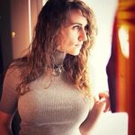 Reddit Piper Blush - Porn photos for free, Watch sex photos 
