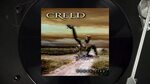 Creed - Say I from Human Clay (Vinyl Spinner) Chords - Chord