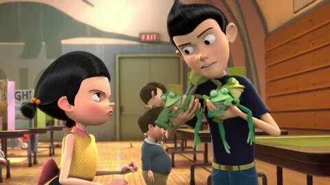 Meet The Robinsons wallpapers, Movie, HQ Meet The Robinsons 