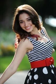 Tamanna Bhatia HD Wallpapers - Wallpaper Cave