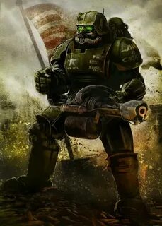 Page not found Fallout art, Fallout concept art, Fallout cos