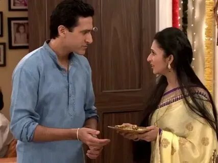 Yeh Hai Mohabbatein Latest News Mani To Bring Spice Into Ram