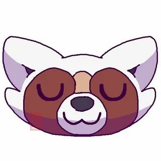 Discord emoji 2 Furry Amino