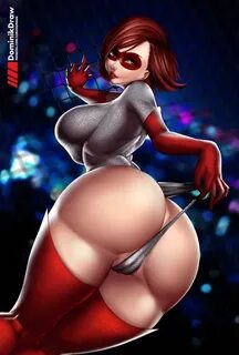 Записи по тегу #Elastigirl Jam's Stuff ВКонтакте