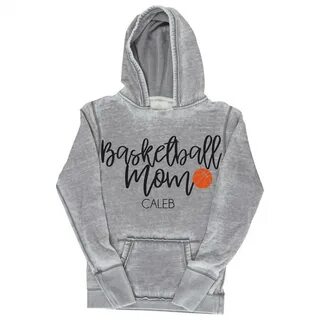 Buy basketball mom sweatshirt cheap online