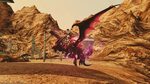 Free 19: Ffxiv Shadowbringers Dragon Mounts