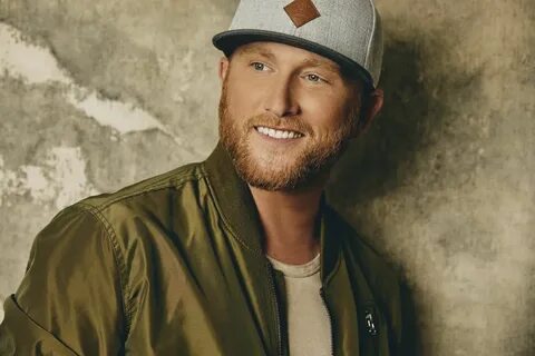 Young Country Stampede в Твиттере: "Watch for Cole Swindell'