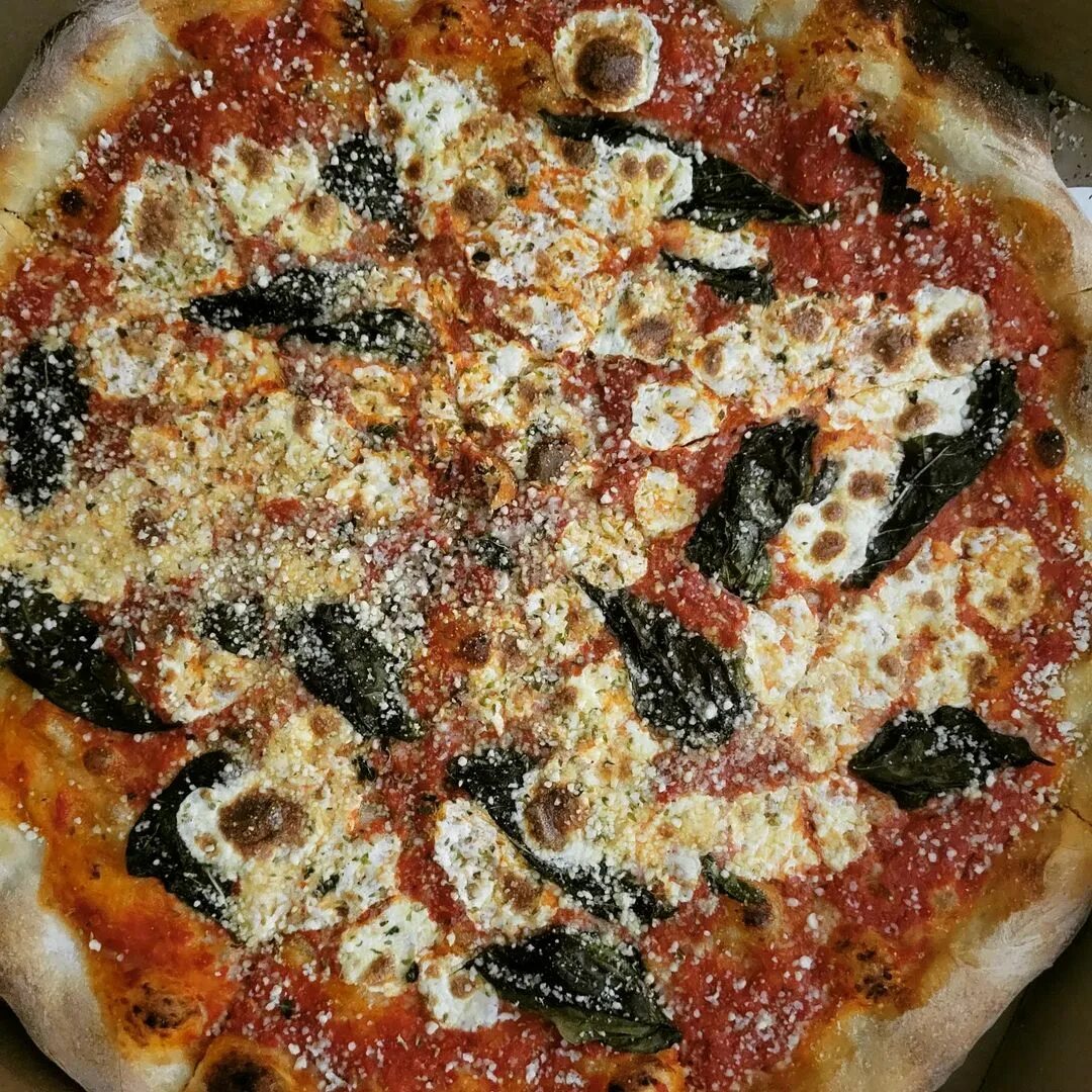 токио сити пицца маргарита фото 53