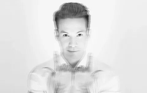 Laidback Luke Releases Single and Video for "The Chase" EDM 