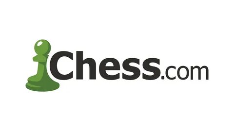 выбираем бессмертную партию Chess Com Chess Com - Mobile Leg