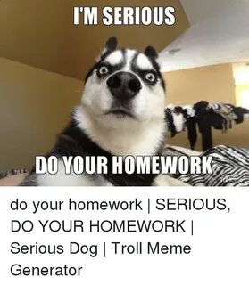 ✅ 25+ Best Memes About Troll Meme Generator Troll Meme Gener