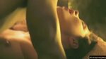 Florence Pugh Nude - Outlaw King (6 Pics + Enhanced 4K Video