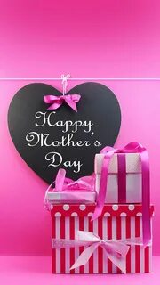 Wallpaper iPhone holiday happy Mother's Day Mother day messa