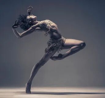 Dance Photography Dance images, Dance photography, Body art 