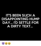 🐣 25+ Best Memes About Dirty Hump Day Memes Dirty Hump Day M
