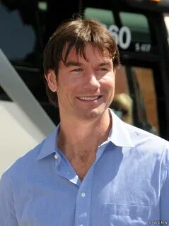 Jerry O'Connell - Sitcoms Online Photo Galleries