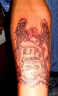 Rest in peace tattoo Future tattoos Peace tattoos, Tattoos, 