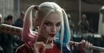 Harley Quinn - Suicide Squad (2016) " Celebrity Gossip and M