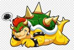 Super Mario Maker Bowser Super Mario Bros. Luigi, bowser, ar