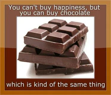 Funny chocolate Memes