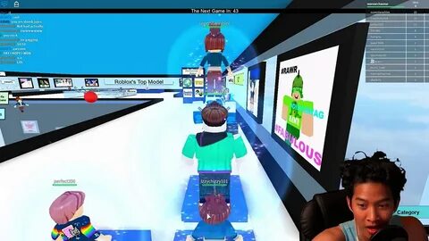 Guava Juice Gaming Roblox Obby - Seven Hack Roblox