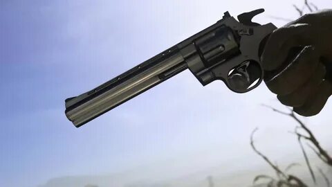 File:MW19-Revolver-1.jpg - Internet Movie Firearms Database 