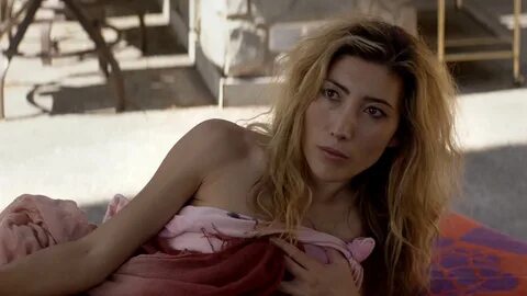 Слайд-шоу - Lovely Dichen Lachman